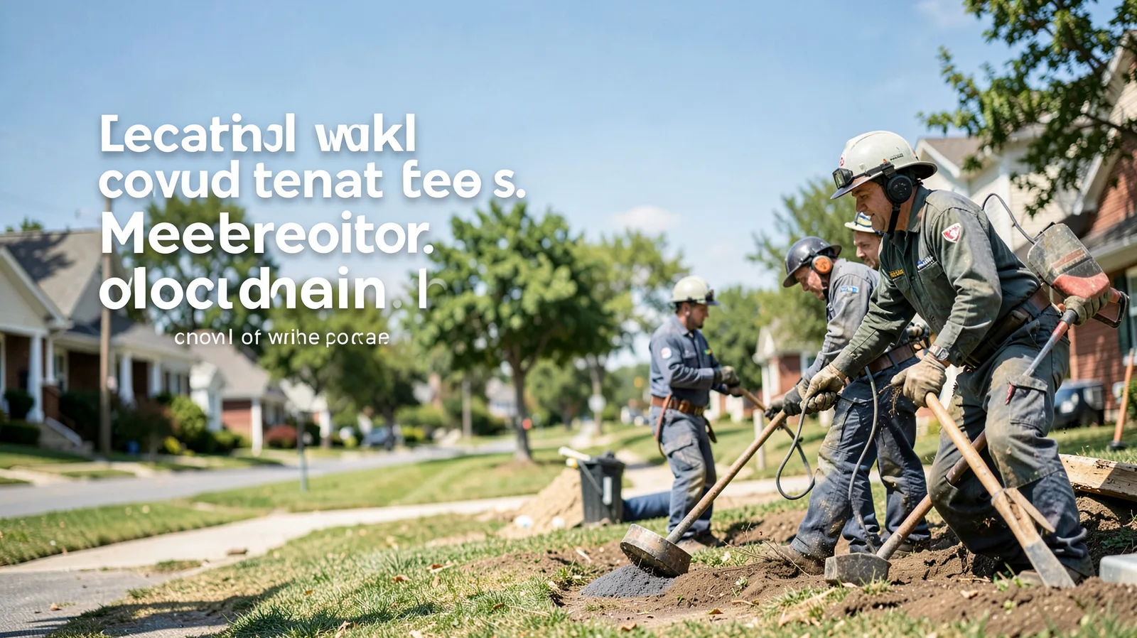 Mold Remediation in South Milwaukee, WI near me